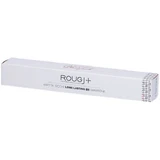 ROUGJ PENCIL LONG LAST 8H MARR