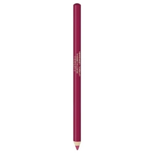 Euphidra Lápiz Labial 8 Oleander