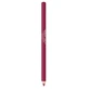 Euphidra Lápiz Labial 8 Oleander