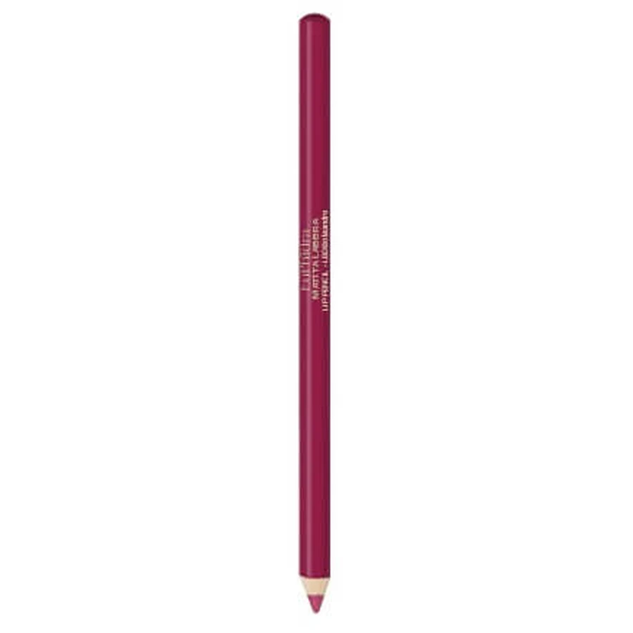 Euphidra Lápiz Labial 8 Oleander