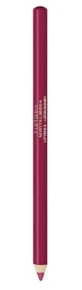Euphidra Lip Pencil 8 Oleander