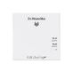 Dr. Hauschka Natural Powder Blush 02 Apricot 5g for Cheeks