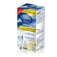 Optrex Actimist Spr2in1 A/prur
