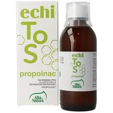 Echitos Nac Solution 150 Ml