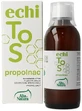 Echitos Nac Solution 150 Ml