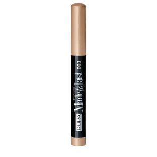 Pupa eyeshadow Made to Last 03