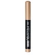 Pupa eyeshadow Made to Last 03