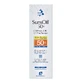 SUNSOFF Creme fp50+ 90ml