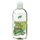 DR BIO TEEBAUM SHAMPOO