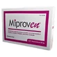 Miproven 30 Tablets
