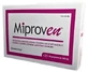 Miproven 30 tabletten