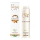 Newcap Nourishing Balm 200ml Erbavita