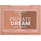 PALETTE VISAGE ASTRA PRIV.DREAM 02
