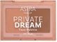 ASTRA FACE PALETTE PRIV.DREAM 02