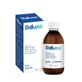 Balumix® Nalkein Solución Oral 150ml