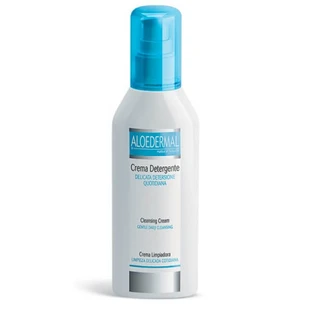 Aloedermal Cleansing Cream 200ml