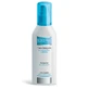 Crème nettoyante Aloedermal 200ml