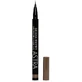ASTRA GEISHA CEJAS MICRO PEN03