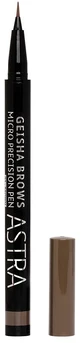 ASTRA GEISHA CEJAS MICRO PEN03