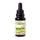 Rilass Rest Flori Nutriva