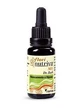 Rilass Rust Flori Nutriva