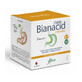 Pediatric Neobianicide for acid reflux and digestion, 36 sachets, Aboca