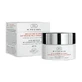 MITOCHON EMULSIE DE ZI MULTIFUNCȚIONALĂ ANTIRID 50ML