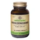 Solgar Fitozenzero 60 Vegetable Capsules