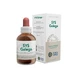 Sys Galega Drops 50ml
