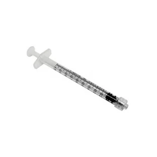 SIR PIC TUB S/AGUJA 1ML C/CIL