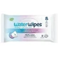 WATERWIPES ADULT SALV 30PCS