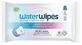 WATERDOEKJES ADULT SALV 30ST
