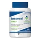 TUSSEVAL Throat Family 60 Gummy
