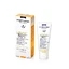 Isis Pharma UVEBLOCK Zonnebeschermingscrème SPF 50+ Mineraal getint, 40 ml