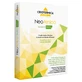 CRYOTHERMISCHE TLM NEOARNICA 5CER