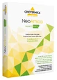 CRYOTHERMAL TLM NEOARNICA 5CER