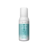 Purae Leg Relief Spray - Frische-Effekt 60ml