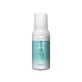 Purae Leg Relief Spray - Fresh Effect 60ml