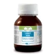 Light Age 60 Capsules