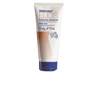 IMMUNO ELIOS AFTER SUN MOIST BB