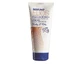 IMMUNO ELIOS AFTER SUN MOIST BB
