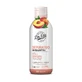 Depurative Dermadetox Peach