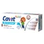 Cavit Junior sugar-free chocolate flavour, 20 chewable tablets, Biofarm