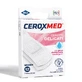 Ceroxmed - Large Delicate Plasters Package 12 Pieces