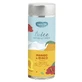Neavita Tweemaal Inf Mango Ibi90g