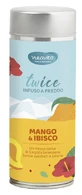 Neavita Tweemaal Inf Mango Ibi90g