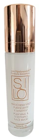 SILO' MASCARILLA PURIFICANTE/LEN