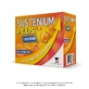 Sustenium Plus Invierno 22 Bolsitas
