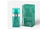 Defence Body Brust Rassod 100ml