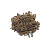 Olmo Corteccia Taglio Tisan A100 Gr